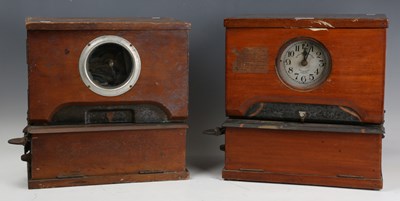 LOT 1162