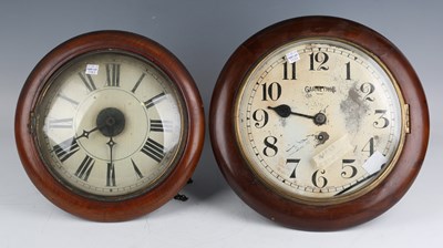 LOT 1163
