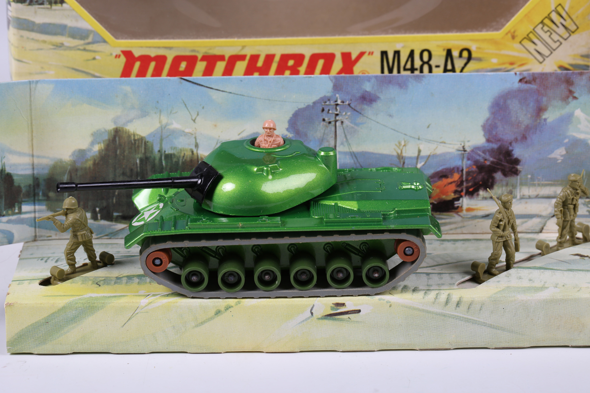 Matchbox - Lot de 3 vehicules - ref 37/42/60 neuf en boite , Vente aux Matchbox - Lot de 3 vehicules - ref 37/42/60 neuf en boite , Vente aux