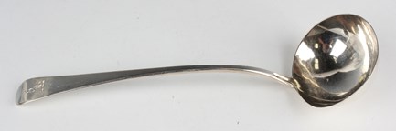 LOT 328