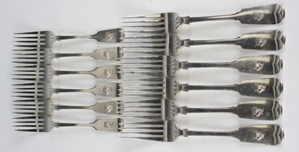 LOT 330
