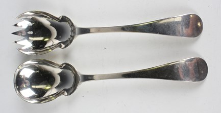 LOT 332