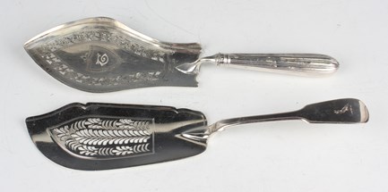 LOT 341