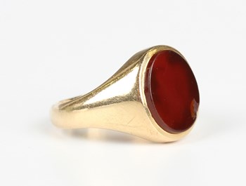 LOT 680