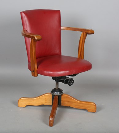 LOT 2163