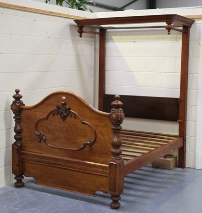 LOT 2165