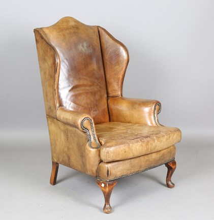 LOT 2166