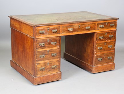 LOT 2168