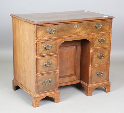 LOT 2169