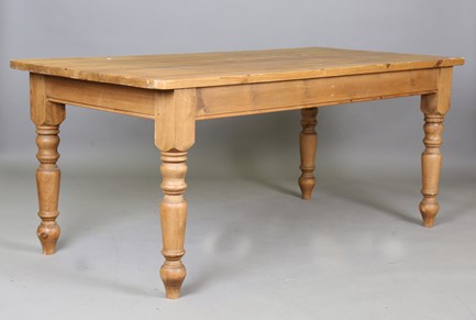 LOT 2170