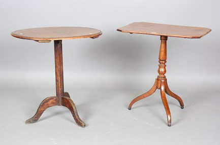 LOT 2171