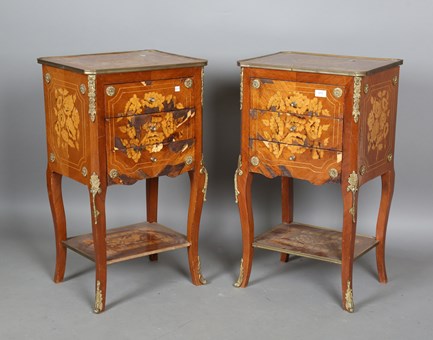 LOT 2172
