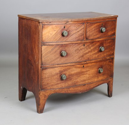 LOT 2173