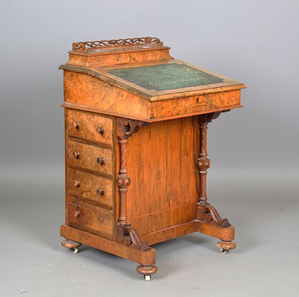 LOT 2174