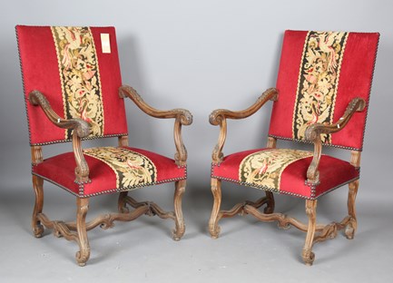 LOT 2175