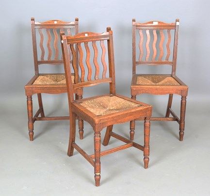LOT 2177
