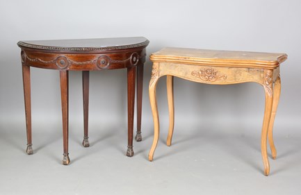 LOT 2179