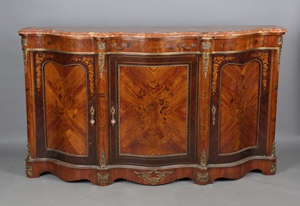 LOT 2180
