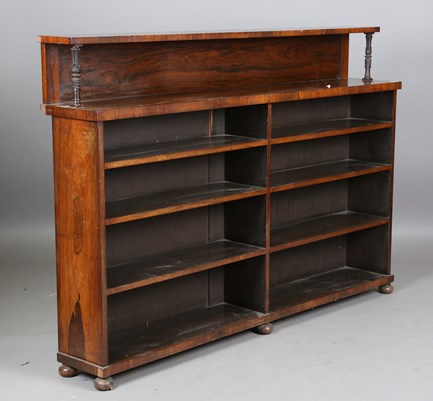 LOT 2225