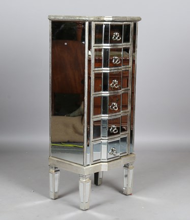 LOT 2228
