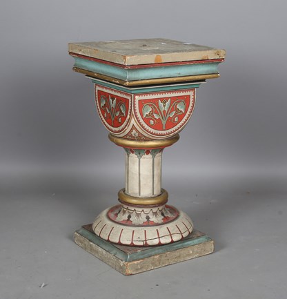 LOT 2230