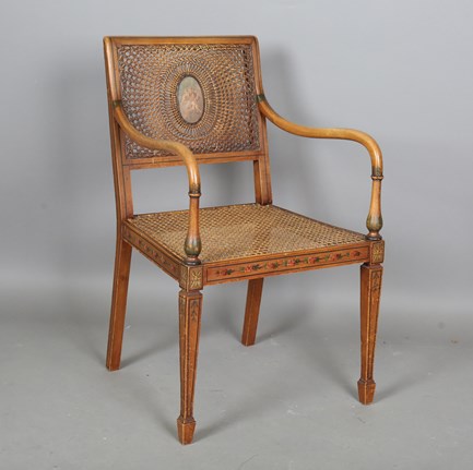 LOT 2231