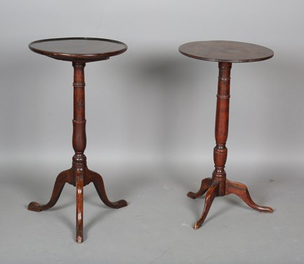 LOT 2233