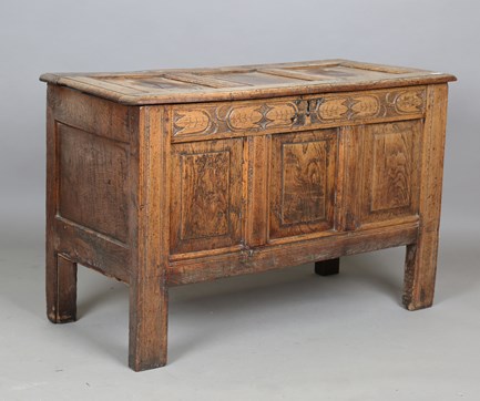 LOT 2237