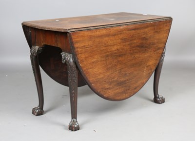 LOT 2238
