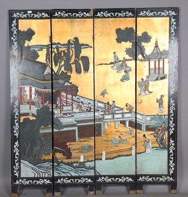 LOT 2239