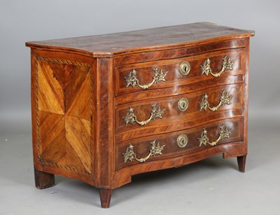 LOT 2240