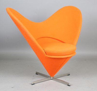 LOT 2241