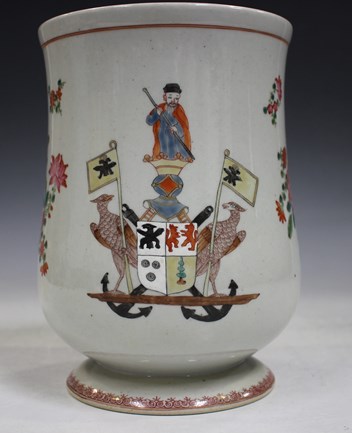 LOT 1424