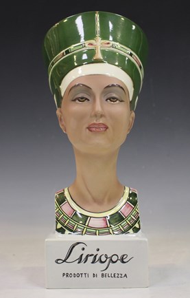 LOT 1425