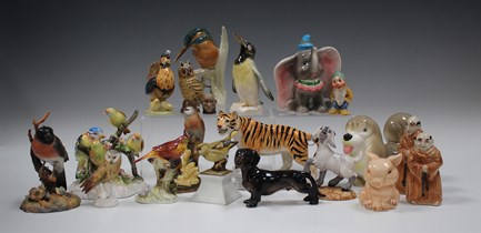 LOT 1427