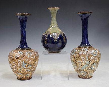 LOT 1438