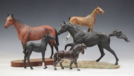 LOT 1439