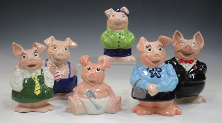 LOT 1446