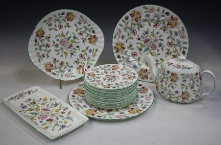 LOT 1455