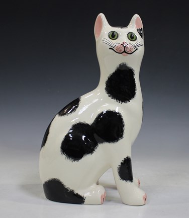 LOT 1457