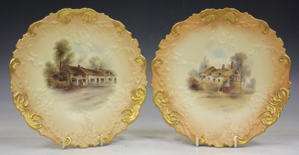 LOT 1464