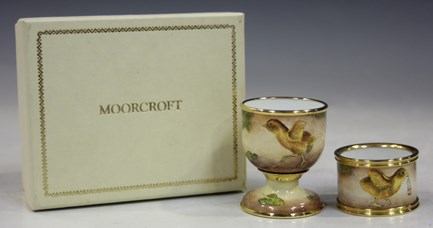 LOT 1465
