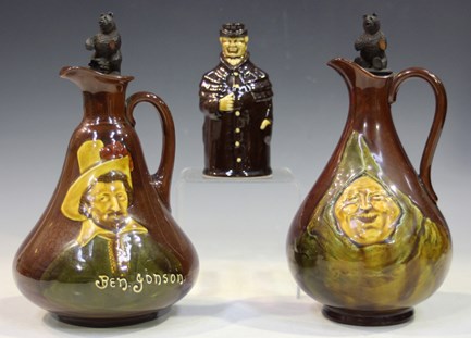 LOT 1468