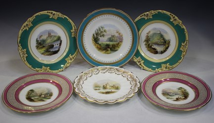 LOT 1471