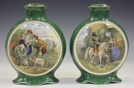 LOT 1479