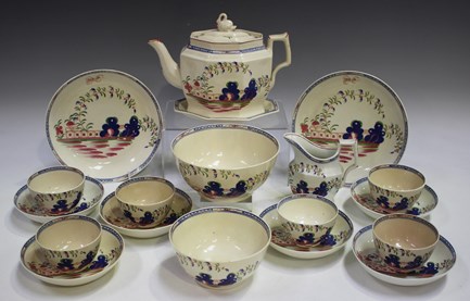 LOT 1485