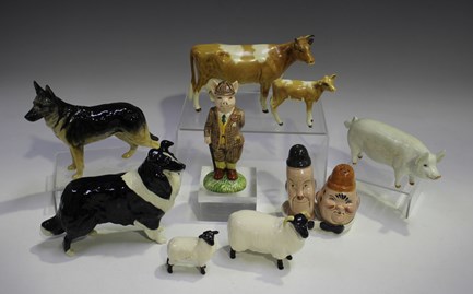 LOT 1489