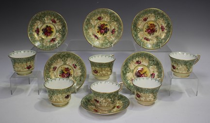 LOT 1490