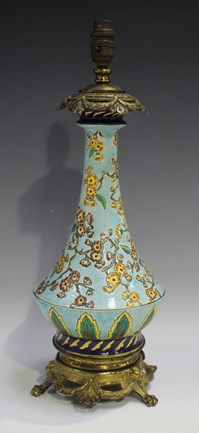 LOT 1492