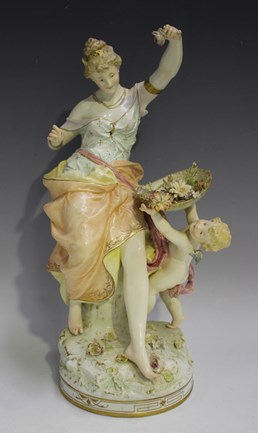 LOT 1495